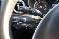 Mercedes-Benz C 350 C350 e T AMG Line