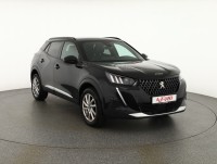 Peugeot 2008 GT-Line PureTech 130 Aut.