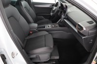 Cupra Leon ST 1.5 eTSI DSG