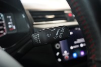 Seat Arona 1.5 TSI DSG FR