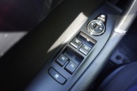 Hyundai i40 Kombi