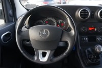 Mercedes-Benz Citan 111 CDI Tourer Edition