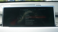 BMW X1 xDrive 25 d Sport Line