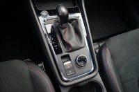 Seat Ateca 2.0 TSI FR 4Drive