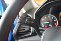 Ford EcoSport 1.0 EcoBoost ST-Line