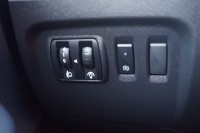 Renault Captur 0.9 TCE Limited