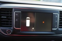 Opel Vivaro Kasten 2.0 Di Edition M