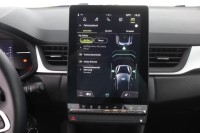Renault Captur Tce 160 Techno Aut.