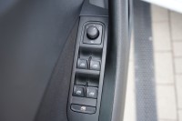 Skoda Scala 1.5 TSI DSG Style