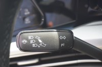 VW Golf VIII Variant Life eTSI DSG