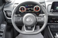 Nissan X-Trail 1.5 VC-T mHev Acenta Aut.