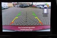 Ford Fiesta 1.0 M-Hybrid ST-Line X