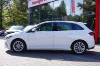 Mercedes-Benz B 150 B250 Progressive