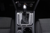 VW Passat Variant 2.0 TSI R-Line DSG