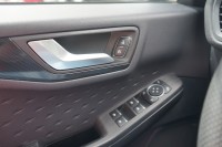 Ford Kuga 2.5 Duratec PHEV ST-Line X