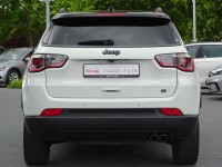 Jeep Compass 1.3 T-GDI AT
