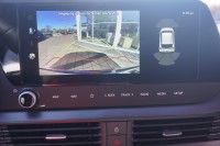 Hyundai BAYON Bayon 1.0T-GDI