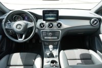 Mercedes-Benz CLA 180 Urban