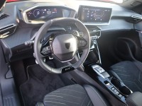 Peugeot 2008 GT PureTech 145 Aut.