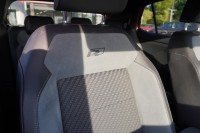 VW T-Cross 1.0 TSI DSG Style RLine