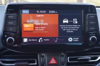 Hyundai i30 Kombi 1.0 T-GDI Edition 30