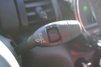 MINI ONE_CABRIO One Cabrio 1.5