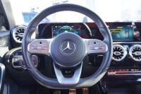 Mercedes-Benz A 180 A180 AMG Line