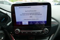 Ford Puma 1.0 Titanium