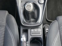 Ford Puma 1.0 Titanium