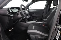 Opel Mokka GS 1.2 DI Turbo Aut.