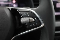 Skoda Scala 1.0 TSI DSG
