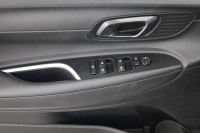 Hyundai i20 1.0 T-GDI Aut.