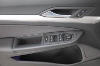 VW Golf VIII Variant 1.5 eTSI DSG