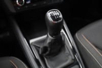 Skoda Kamiq 1.5 TSI