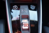 Audi A3 Sportback 35 2.0 TDI S line SHZ