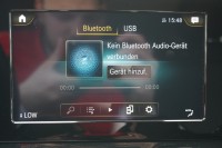 Mercedes-Benz GLB 220 d Style Aut.