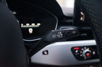 Audi A4 Quattro Avant 2.0 TDI quattro advanced