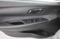 Hyundai i20 1.2