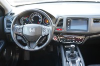 Honda HR-V 1.5