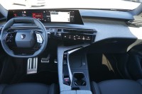 Peugeot 3008 GT 1.2 Hybrid 145 Aut.