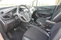 Opel Mokka X 1.4 Turbo Aut.