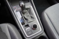 Seat Ateca 2.0 TDI Style DSG