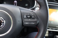 MG ZS 1.0 T-GDI Luxury Aut.
