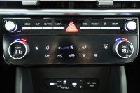 Hyundai Tucson 1.6T-GDI