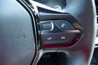 Peugeot 2008 1.2 PureTech