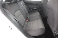 MG MG3 1.5 Comfort