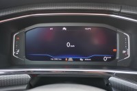 VW T-Cross 1.0 R-line