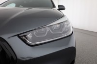BMW X2 sDrive 18i M Sport Aut.