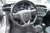 Opel Corsa 1.2 DI Turbo