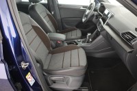 Seat Tarraco 1.5 TSI DSG Xcellence